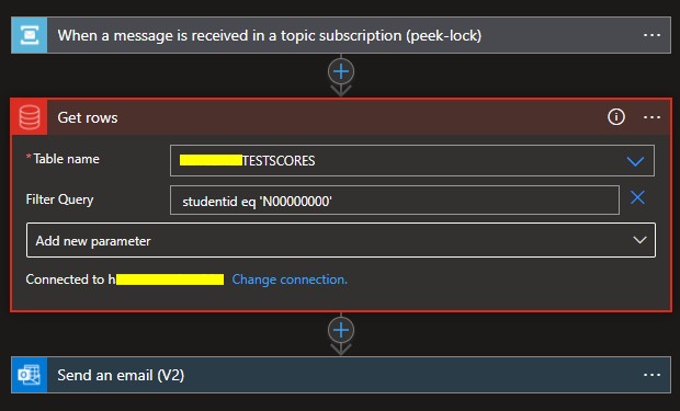 151933-azure-logic-app-oracle-getrows-odata-filter.jpg