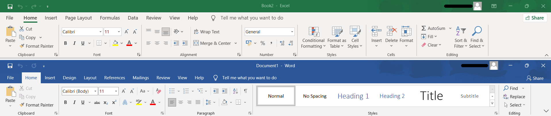 151943-current-differences-excel-vs-word.png