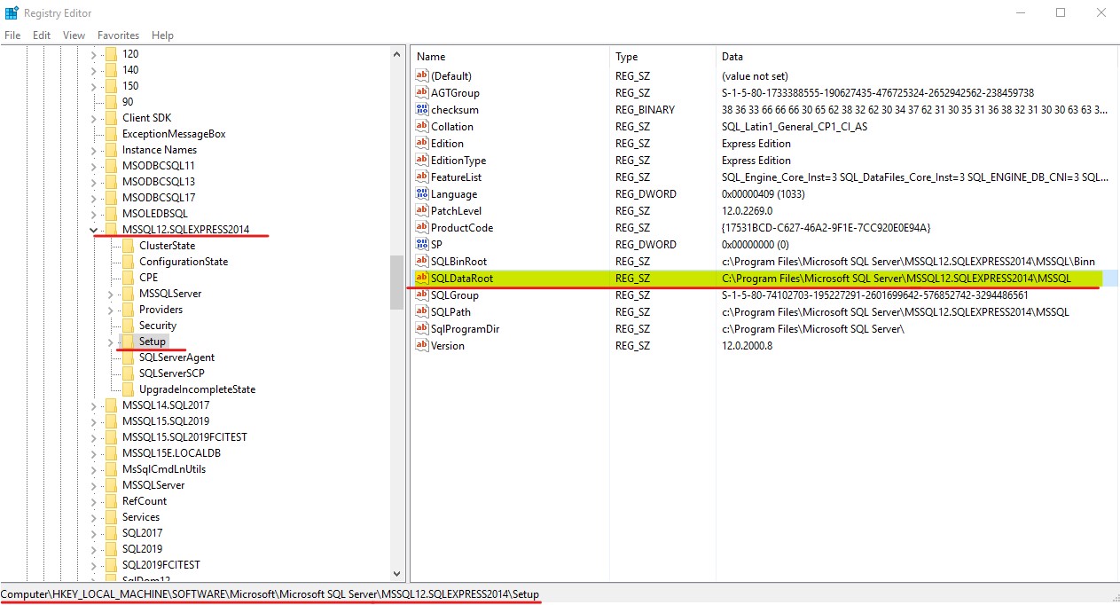 151999-screenshot-2021-11-24-100754.jpg