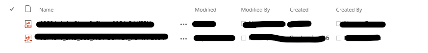 152014-image.png