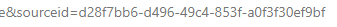 152034-resultsourceid.png
