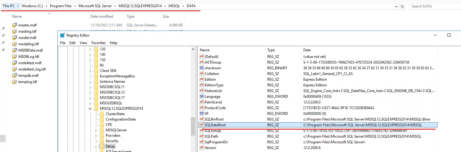 152060-screenshot-2021-11-24-153351.jpg