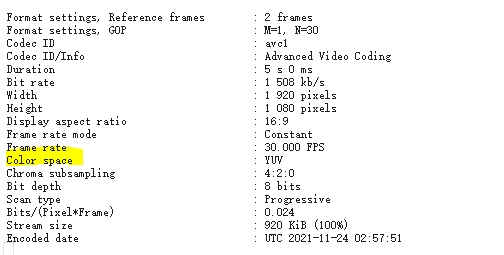 152078-mp4.png