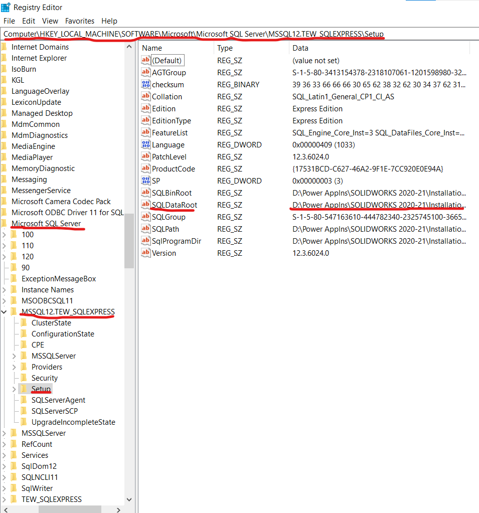 152104-registry-mssql.png