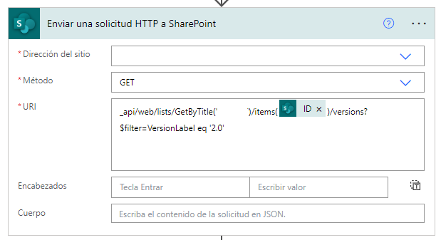Captura de pantalla 2023-10-17 122705