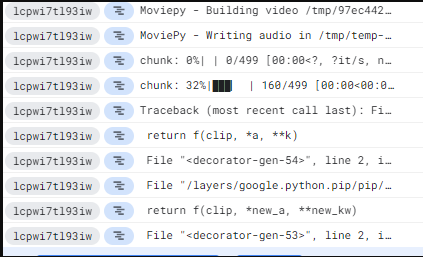 152247-image.png