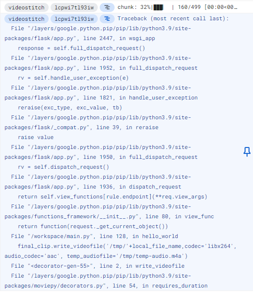 152352-image.png