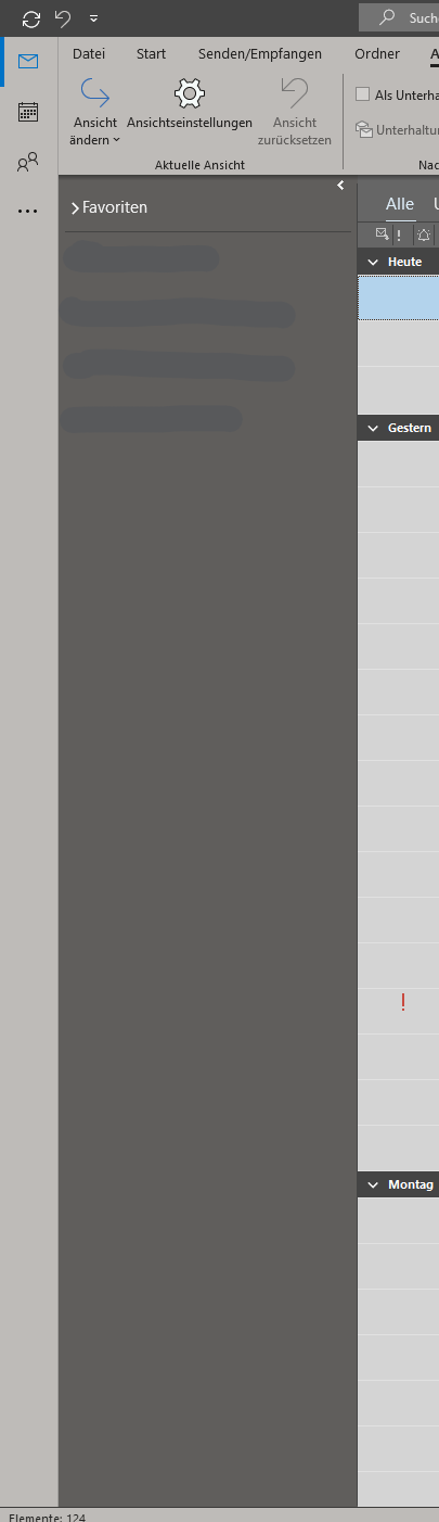 152285-image.png