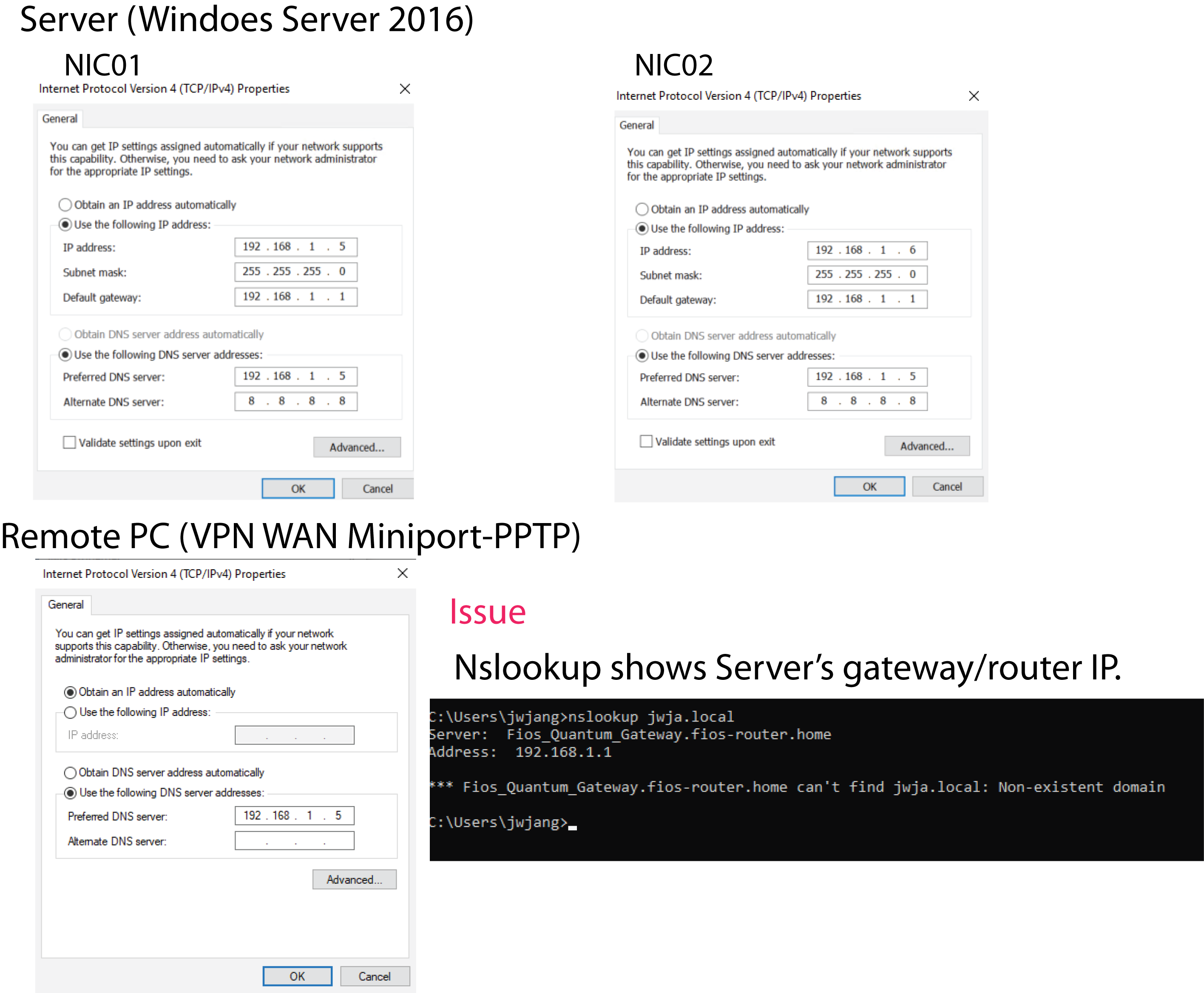 152333-domain-issue-01.png