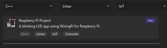 152360-image.png