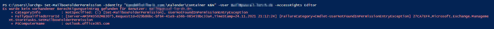 152396-2021-11-24-23-12-41-windows-powershell-ise.png