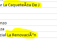 152414-6.png