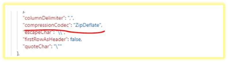 152484-image.png