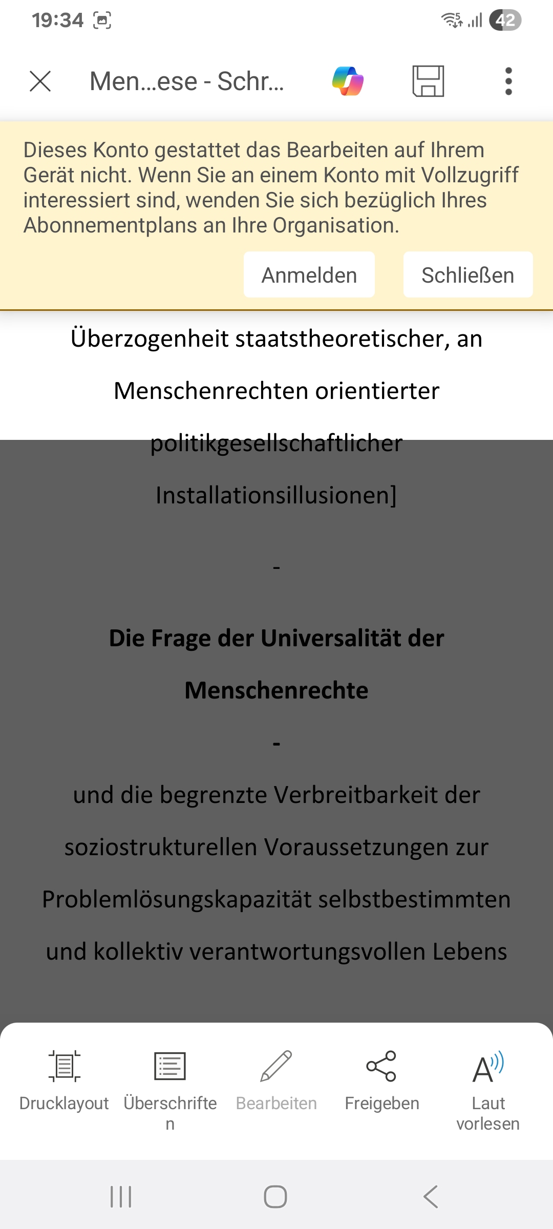 Screenshot_20251021_193402_Word