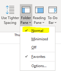 152531-folder-pane.png