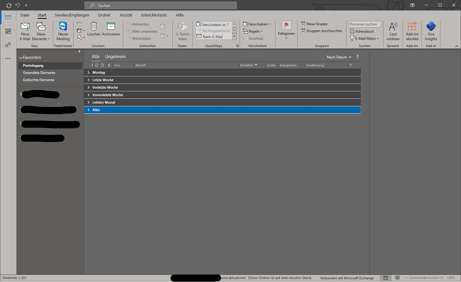 152564-screenshot-2021-11-25-091158.png