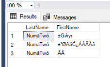 Solved: Text from +4745 instead of +4735, but extra data h - Fido -  193602