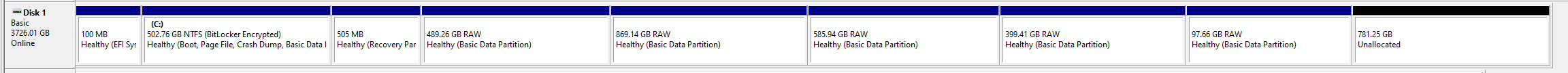 152623-nvme.png