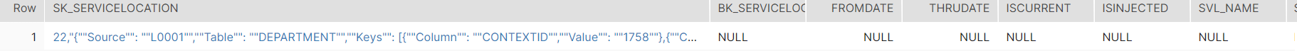 152635-image.png