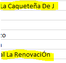 152671-7.png