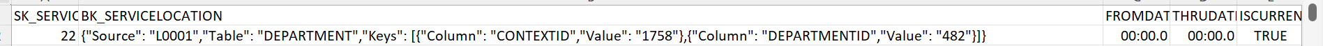 152681-image.png