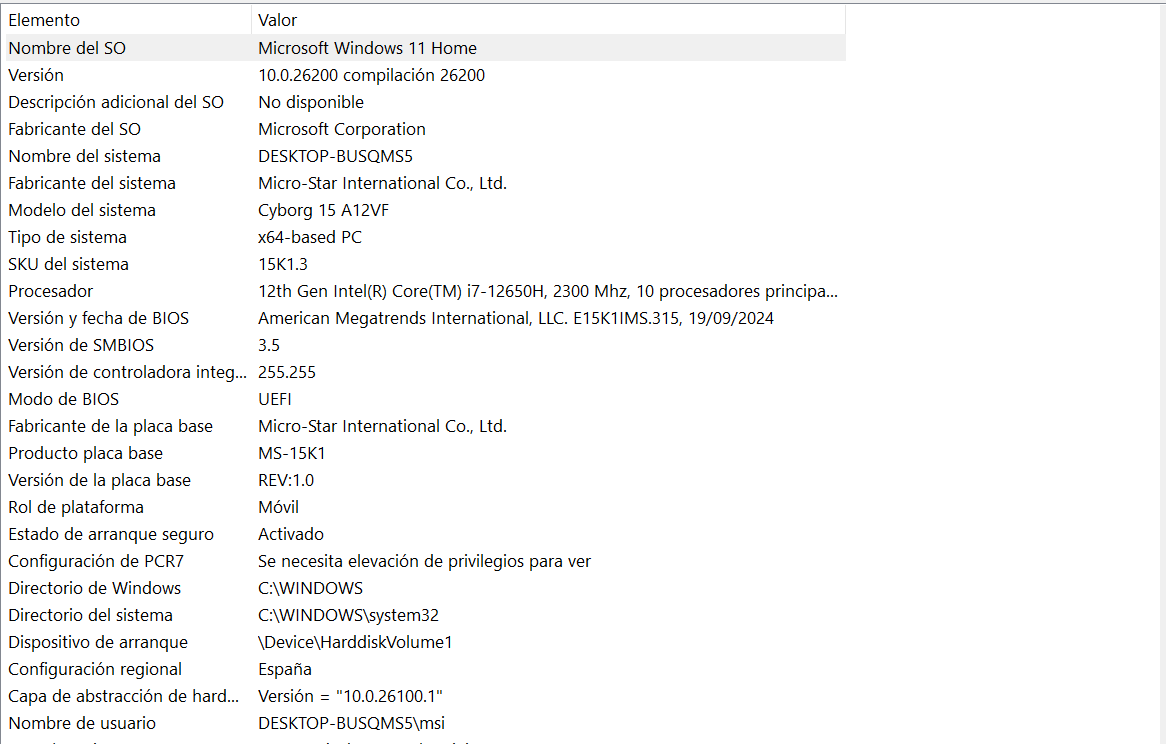 Captura de pantalla 2026-03-23 201910