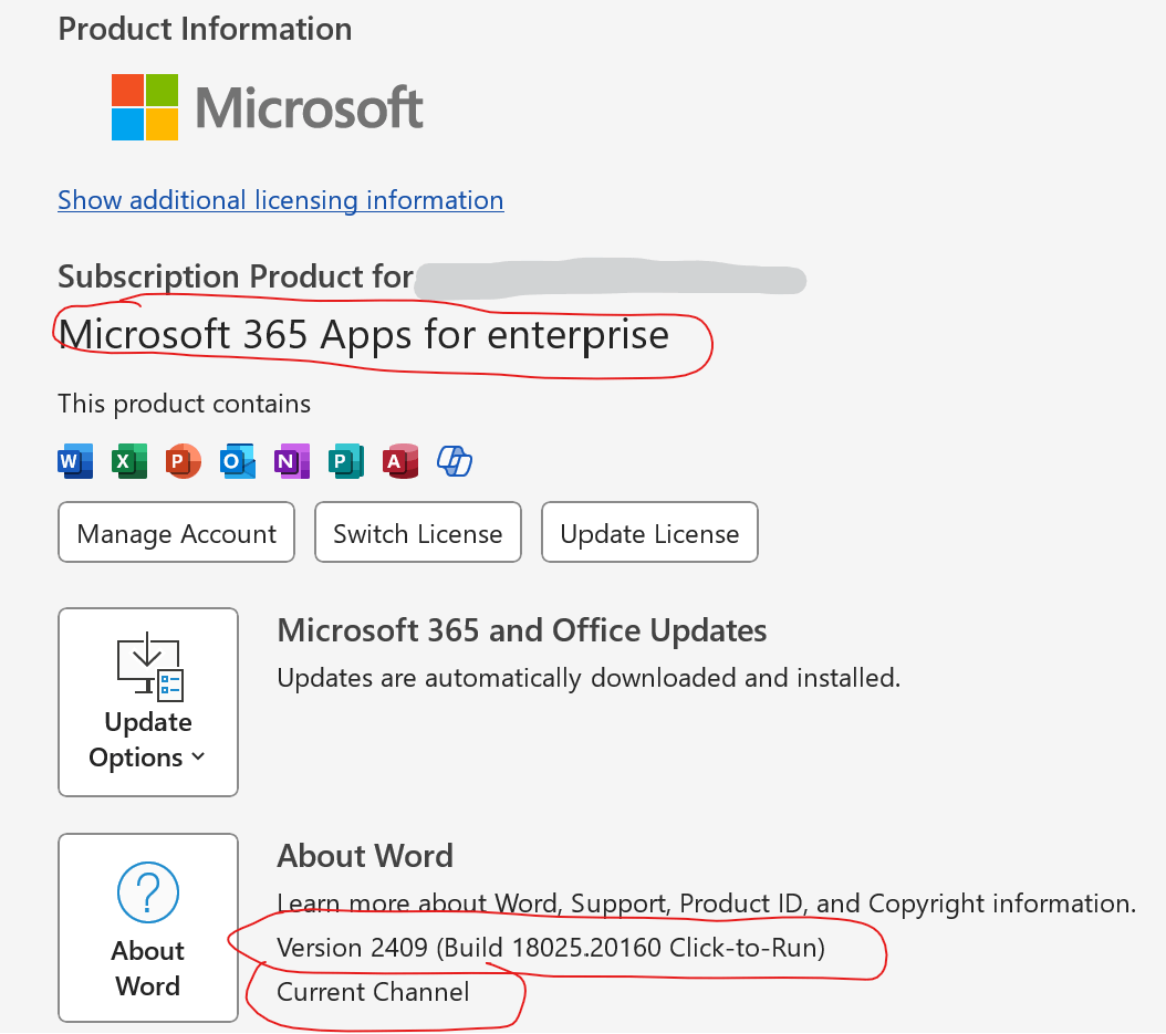 Can't change the page color in dark mode - Microsoft Q&A