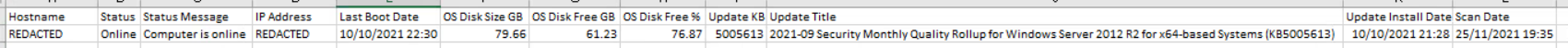 152840-image.png