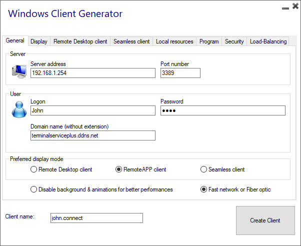 152855-client-generator.png