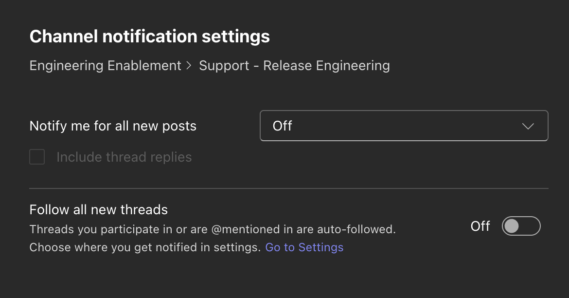 Screenshot 2025-11-14 at 11.12.37