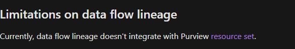 153047-image.png