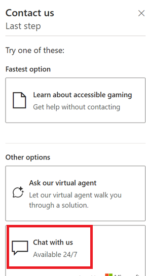I'm not able to log in to my minecraft account in the launcher and the ...