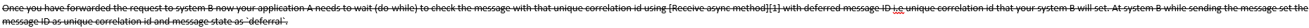 153128-image.png