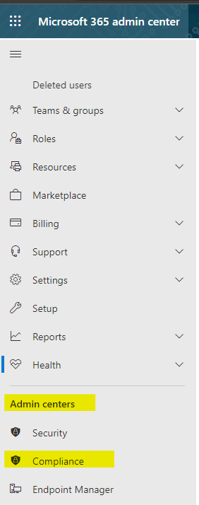 Where can I disable Encrypt options in Outlook 2021 - Microsoft Q&A