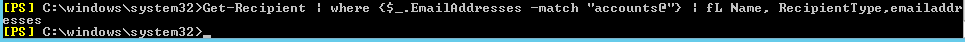 153359-image.png
