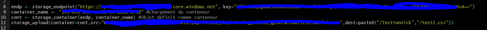 153371-image.png