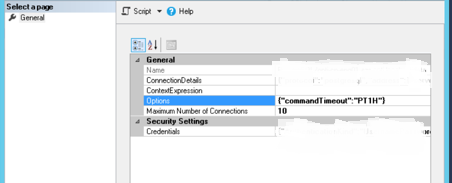 153377-screenshot-2.png