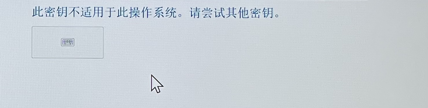 微信图片_2025-09-26_222452_397