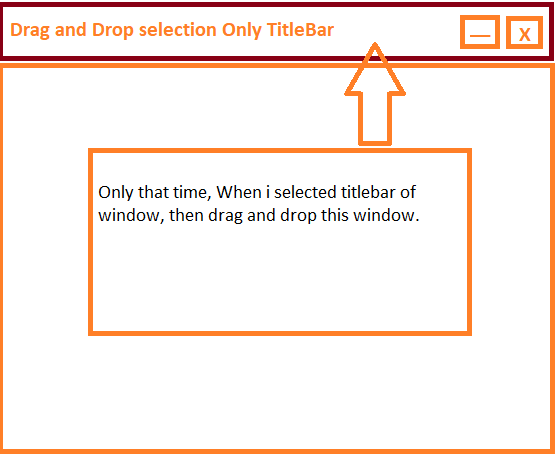 153431-queries-draganddropwindow.png