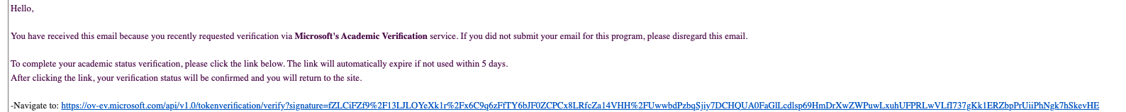 153448-screen-shot-2021-11-29-at-15136-pm.png