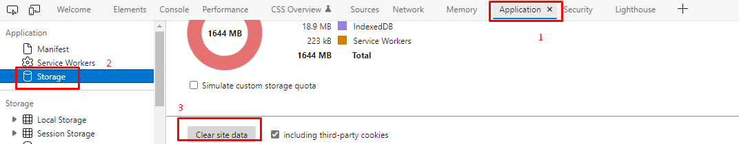 News Web Part error in edit mode - Microsoft Q&A
