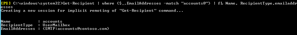 153552-image.png