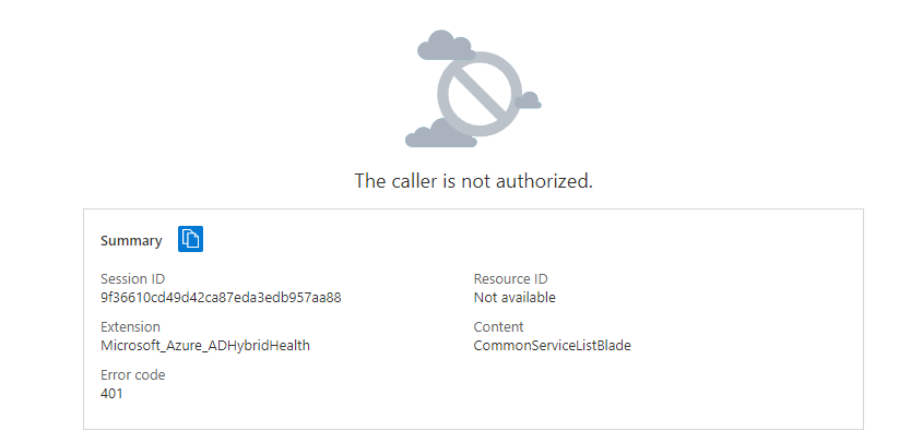 153718-sync-services.png