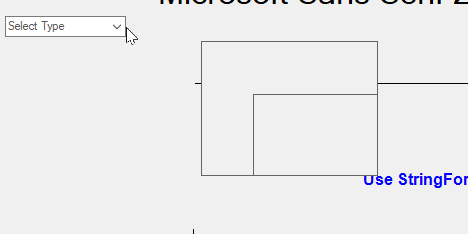 153793-combobox-banner.gif