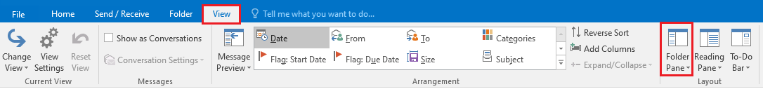 153818-folder-pane.png