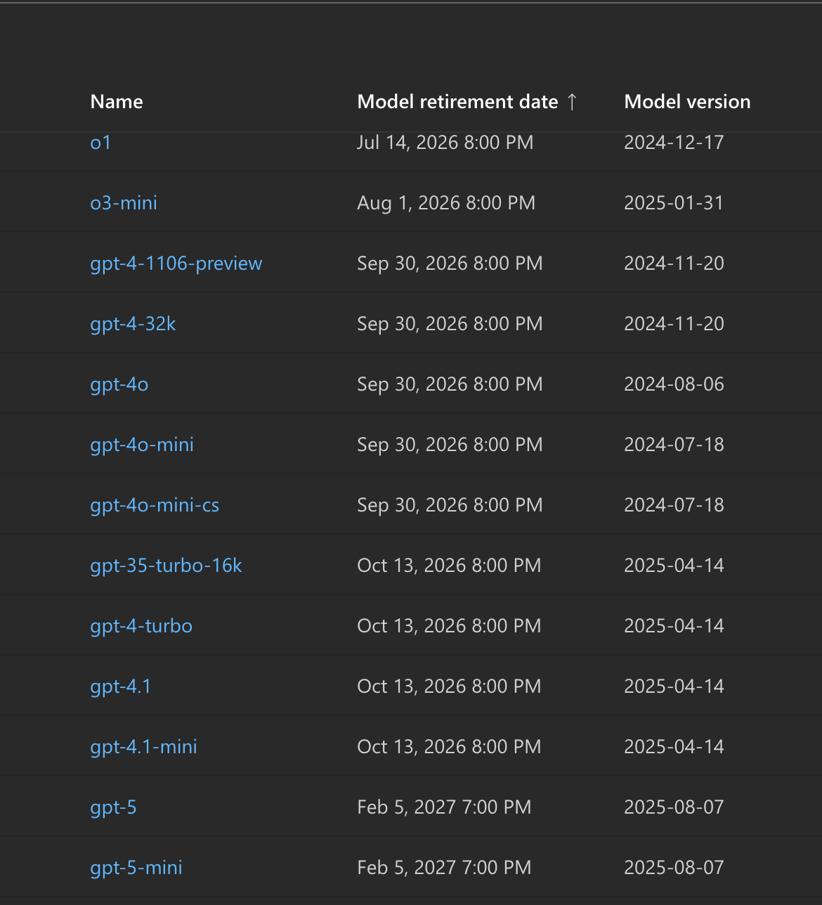 Screenshot 2026-02-13 at 8.56.30 PM
