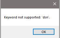 153866-error-keyword-not-supported.jpg