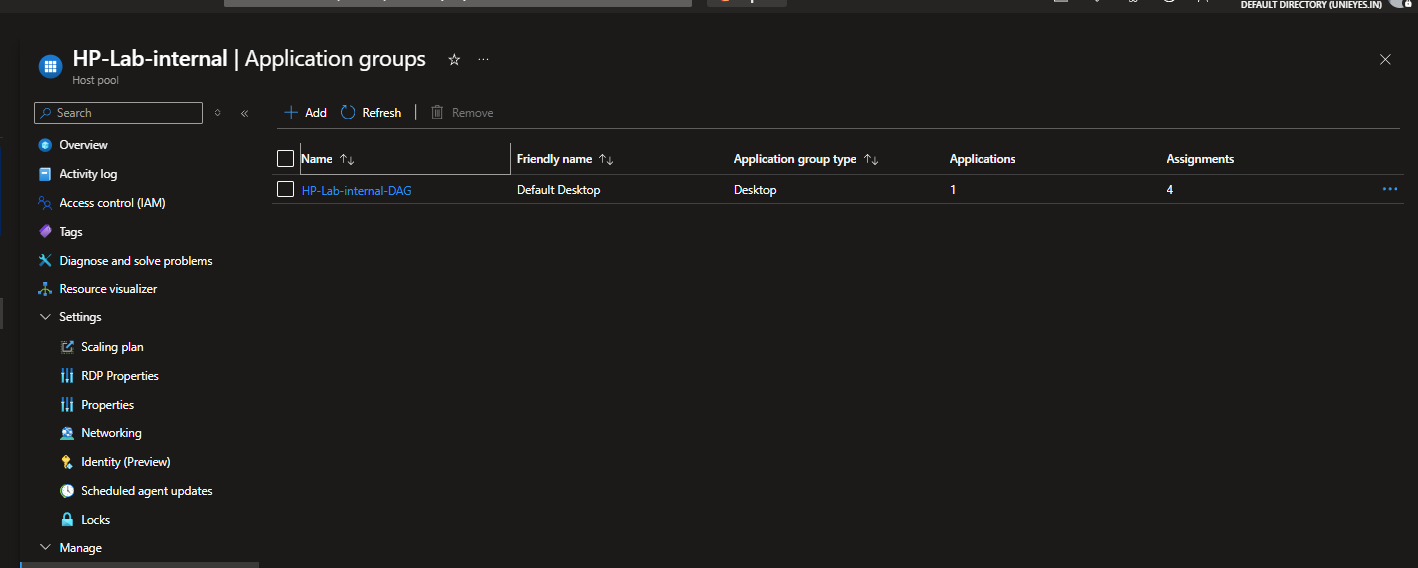 {59177957-09F9-4843-BA08-489818326EE3}