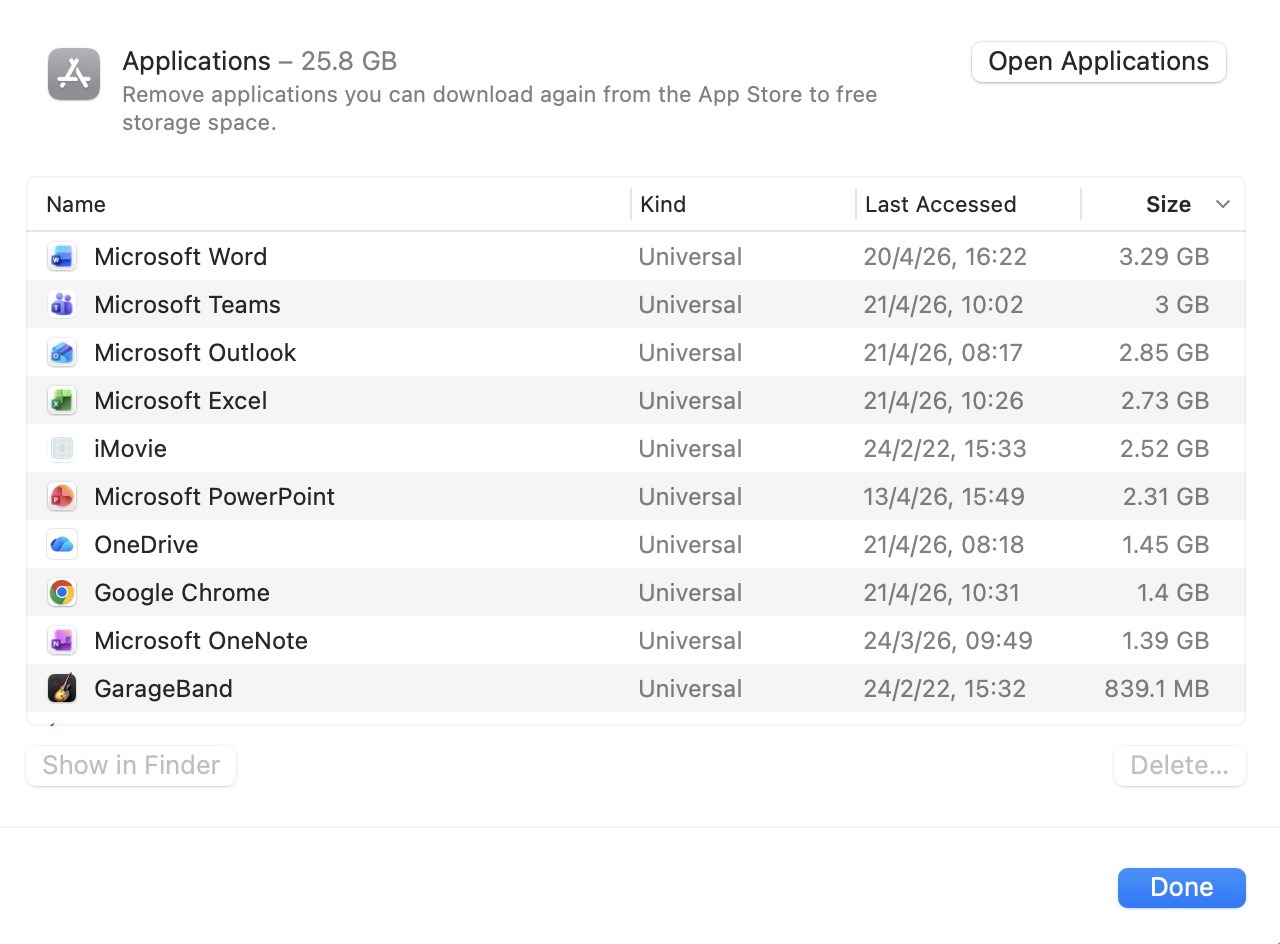 Screenshot 2026-04-21 at 10.41.38