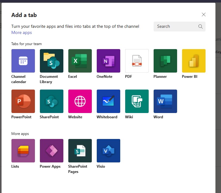 Screenshot 2023-07-15 144125